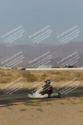 media/Mar-30-2025-Pro Autosports (Sun) [[34ff8f16e0]]/6-Purple Group/Session 1 (Turn 4 Inside)/